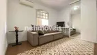 Foto 4 de Casa com 5 Quartos à venda, 342m² em Planalto, Belo Horizonte