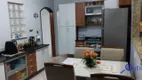 Foto 84 de Casa com 3 Quartos à venda, 252m² em Conceição, Diadema