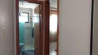 Foto 9 de Apartamento com 1 Quarto à venda, 55m² em Vila Guilhermina, Praia Grande