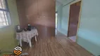 Foto 6 de Casa com 3 Quartos à venda, 100m² em Mariluz Norte, Imbé