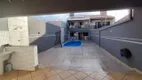 Foto 13 de Sobrado com 3 Quartos à venda, 249m² em Vila Santa Izabel, Maringá