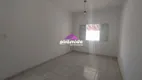 Foto 19 de Casa com 4 Quartos à venda, 147m² em Jardim Topázio, São José dos Campos