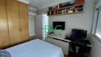 Foto 18 de Apartamento com 4 Quartos à venda, 170m² em Pompeia, São Paulo