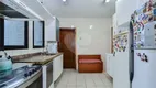 Foto 17 de Apartamento com 4 Quartos à venda, 206m² em Moema, São Paulo