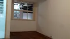 Foto 3 de Apartamento com 1 Quarto à venda, 56m² em Copacabana, Rio de Janeiro