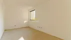 Foto 7 de Casa de Condomínio com 3 Quartos à venda, 138m² em Uberaba, Curitiba