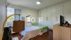 Foto 16 de Casa de Condomínio com 3 Quartos para alugar, 360m² em Chácara Santa Margarida, Campinas