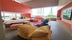 Foto 43 de Apartamento com 4 Quartos à venda, 288m² em Itaim Bibi, São Paulo