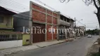 Foto 13 de Galpão/Depósito/Armazém para alugar, 250m² em São Luís, Volta Redonda