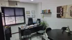 Foto 3 de Sala Comercial com 3 Quartos para alugar, 40m² em Botafogo, Campinas