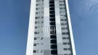 Foto 29 de Apartamento com 3 Quartos à venda, 89m² em Jardim Maria José, Votorantim