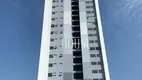Foto 32 de Apartamento com 3 Quartos à venda, 88m² em Jardim Maria José, Votorantim