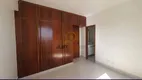 Foto 17 de Apartamento com 4 Quartos à venda, 209m² em Setor Oeste, Goiânia