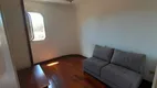 Foto 13 de Apartamento com 3 Quartos à venda, 115m² em Centro, Piracicaba