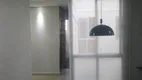 Foto 14 de Apartamento com 2 Quartos à venda, 43m² em Jardim Quitandinha, Araraquara