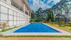 Foto 29 de Casa com 4 Quartos à venda, 700m² em Tamboré, Barueri