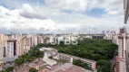 Foto 5 de Apartamento com 3 Quartos à venda, 124m² em Setor Oeste, Goiânia