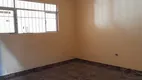 Foto 35 de Sobrado com 3 Quartos à venda, 125m² em Jardim Alvorada Zona Sul, São Paulo