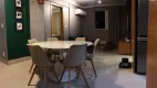 Foto 7 de Apartamento com 1 Quarto à venda, 66m² em Jardim América, Goiânia