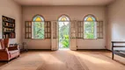 Foto 3 de Casa com 3 Quartos à venda, 224m² em Morumbi, São Paulo