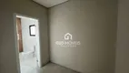 Foto 23 de Casa de Condomínio com 3 Quartos à venda, 205m² em Jardim Ypê, Paulínia