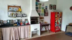 Foto 10 de Casa de Condomínio com 4 Quartos à venda, 250m² em Paiao, Guararema