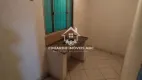 Foto 3 de Casa com 1 Quarto para alugar, 75m² em Inamar, Diadema