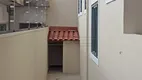 Foto 21 de Casa com 3 Quartos à venda, 190m² em Residencial Itamarati, São Carlos