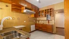 Foto 10 de Apartamento com 3 Quartos para alugar, 119m² em Itaim Bibi, São Paulo