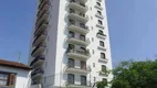 Foto 17 de Apartamento com 4 Quartos à venda, 329m² em Vila Madalena, São Paulo