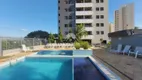 Foto 22 de Apartamento com 3 Quartos à venda, 84m² em Vila Brandina, Campinas