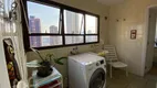 Foto 13 de Apartamento com 3 Quartos à venda, 166m² em Vila Formosa, São Paulo