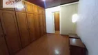 Foto 11 de Sobrado com 3 Quartos à venda, 70m² em Vila Guarani, São Paulo