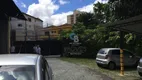 Foto 10 de Galpão/Depósito/Armazém à venda, 1500m² em Vila Mesquita, São Paulo