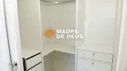 Foto 5 de Apartamento com 3 Quartos à venda, 89m² em Mucuripe, Fortaleza