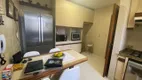 Foto 2 de Apartamento com 4 Quartos à venda, 181m² em Centro, Florianópolis