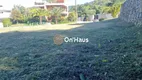 Foto 5 de Lote/Terreno à venda, 750m² em Lagoa da Conceição, Florianópolis