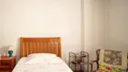 Foto 13 de Apartamento com 2 Quartos à venda, 87m² em Botafogo, Rio de Janeiro