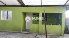 Foto 5 de Casa com 5 Quartos à venda, 284m² em Veloso, Osasco