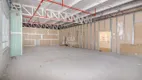 Foto 5 de Ponto Comercial para alugar, 124m² em Jardim Europa, Porto Alegre