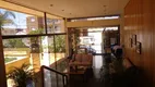 Foto 34 de Apartamento com 3 Quartos à venda, 234m² em Jardim Bethania, São Carlos