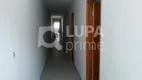 Foto 4 de Apartamento com 1 Quarto à venda, 30m² em Tucuruvi, São Paulo