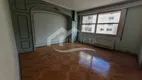 Foto 12 de Apartamento com 3 Quartos à venda, 297m² em Copacabana, Rio de Janeiro