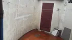 Foto 10 de Sobrado com 3 Quartos à venda, 105m² em Jabaquara, São Paulo