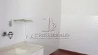 Foto 7 de Apartamento com 2 Quartos à venda, 58m² em Jardim Vergueiro, Sorocaba