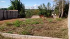 Foto 2 de Lote/Terreno à venda, 172m² em Jardim Cambara, Sorocaba