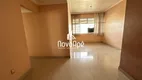 Foto 3 de Apartamento com 2 Quartos à venda, 70m² em Tijuca, Rio de Janeiro