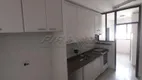 Foto 13 de Apartamento com 3 Quartos à venda, 112m² em Jardim Republica, Ribeirão Preto