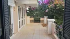 Foto 50 de Casa de Condomínio com 4 Quartos para alugar, 350m² em Jardim Theodora, Itu