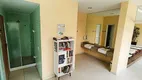 Foto 60 de Cobertura com 2 Quartos à venda, 105m² em Freguesia- Jacarepaguá, Rio de Janeiro